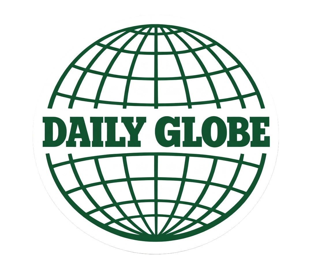 Daily Globe